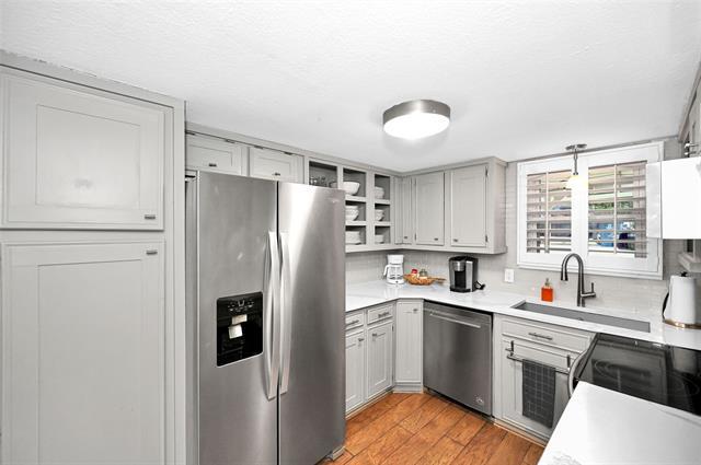 Building Photo - 107 Lancelot Dr