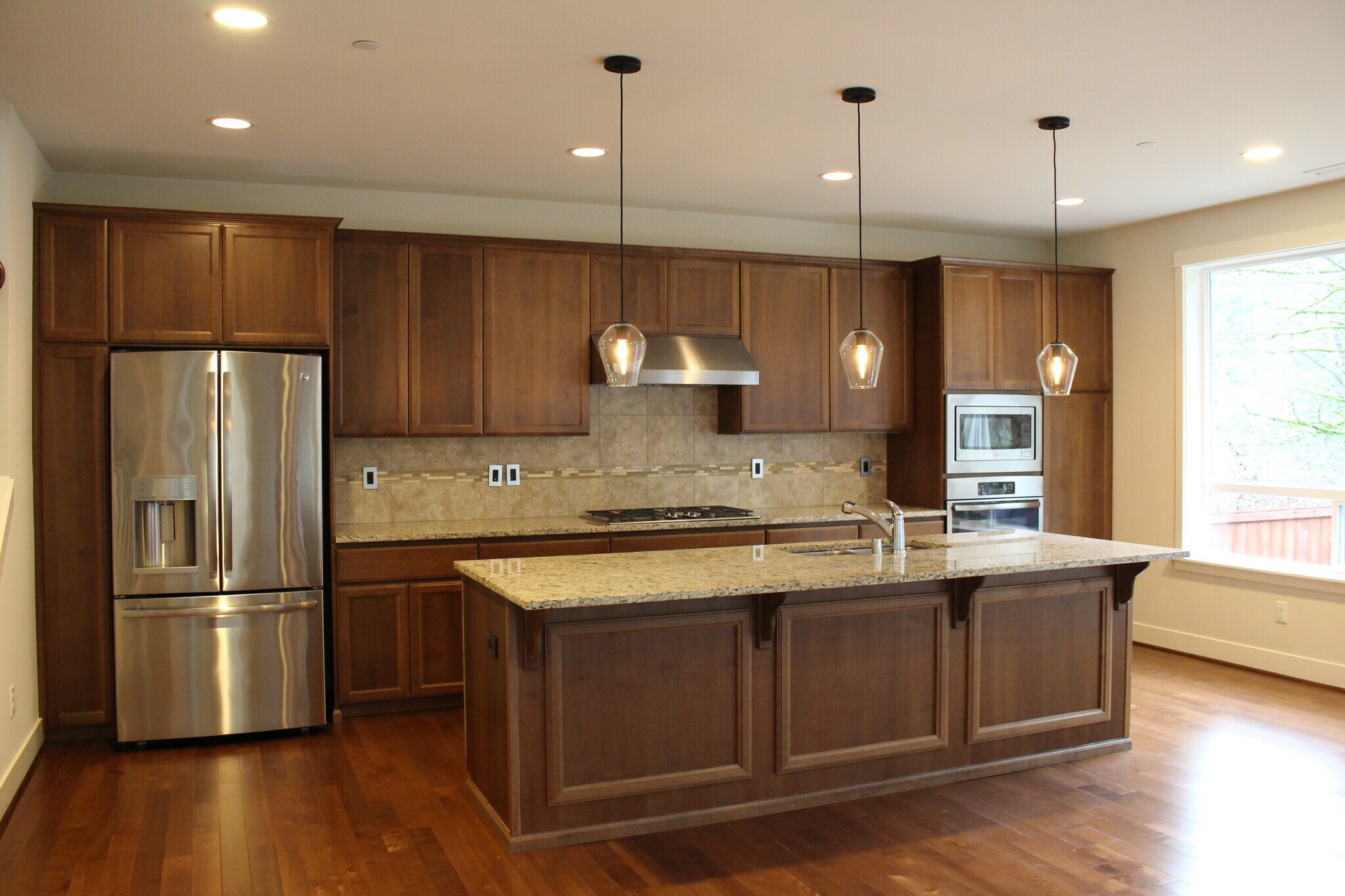 Building Photo - 17312 122nd Ave NE