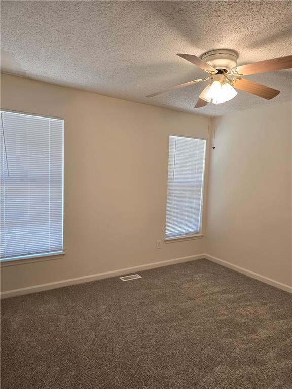 Building Photo - 6025 Park Wood Ct