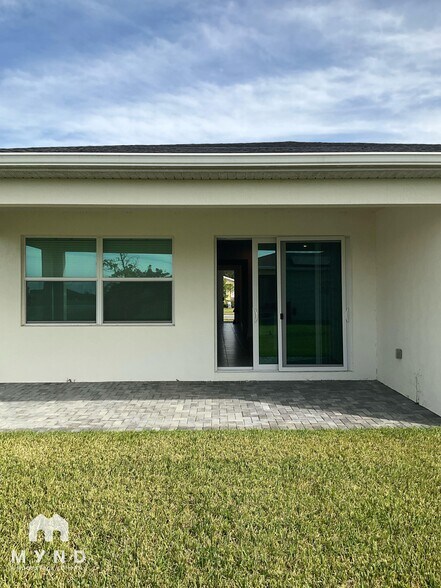 Building Photo - 515 Veridian Cir NW