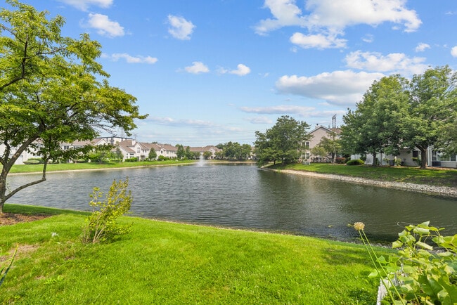 Building Photo - 8966 W Heathwood Cir