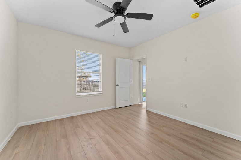 Building Photo - 2535 Slim Haywood Ave