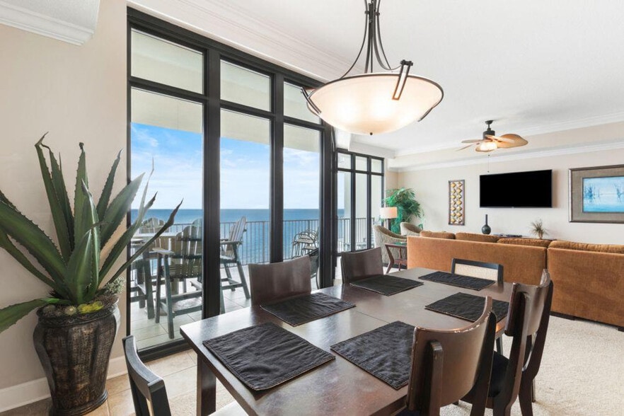 Building Photo - 23972 Perdido Beach Blvd