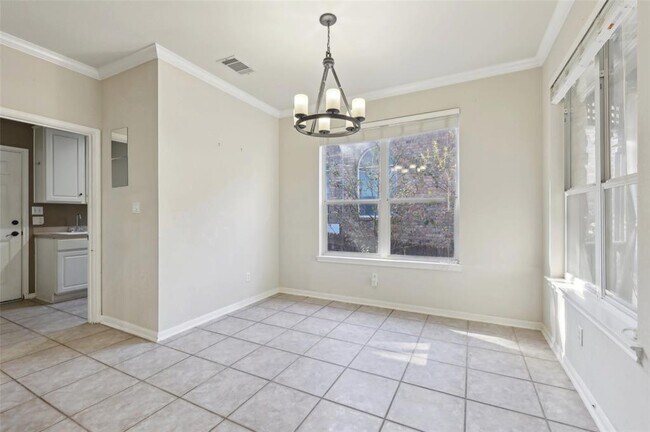 Building Photo - 2948 Grimes Ranch Rd