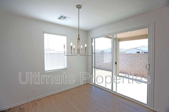 Building Photo - 17655 W Monroe St