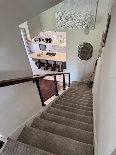 Building Photo - 731 Masterpiece Dr