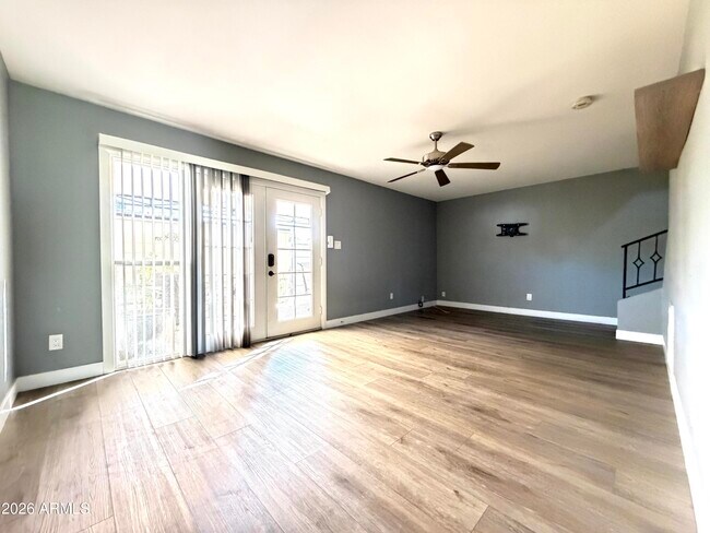 Building Photo - 4460 E Belleview St