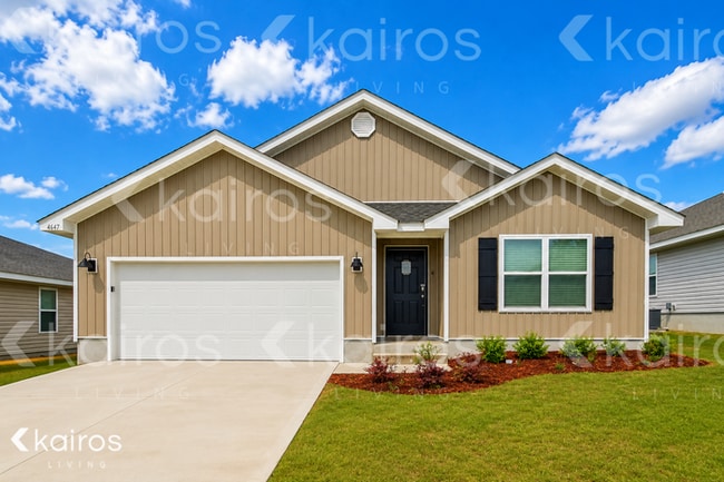 Building Photo - 4647 Malay Cir