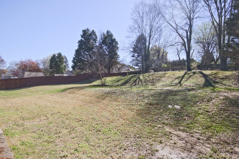 Building Photo - 1411 Pinyon Pl