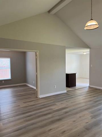 Building Photo - 1221 Arizona Dr