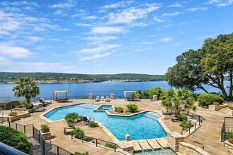 Building Photo - 3404 American Dr