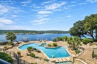 Building Photo - 3404 American Dr