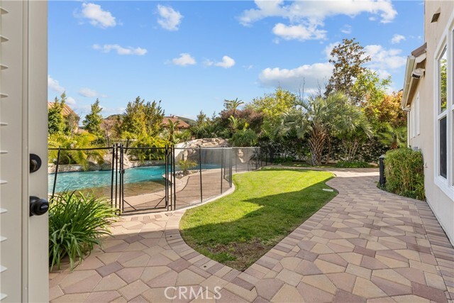 Building Photo - 4132 Prado De Las Cabras