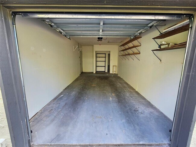 Building Photo - 1210 Cottonwood Trail