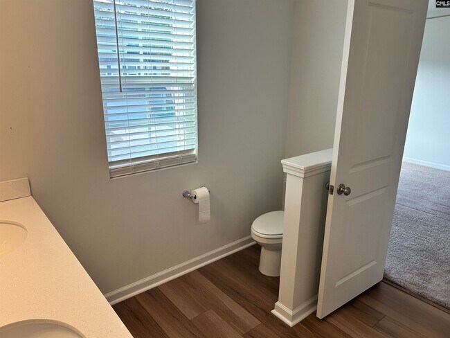 Building Photo - 1449 Tanreall Dr