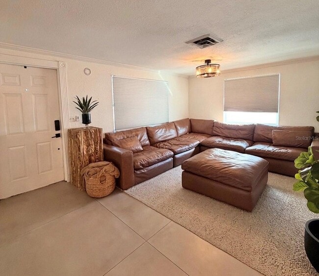 Building Photo - 7060 52nd St N