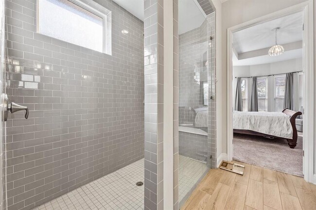 Building Photo - 12612 Cardinal Flower Dr