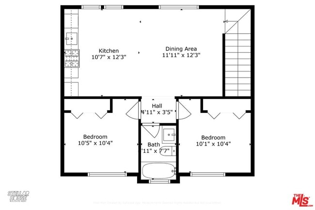 Building Photo - 3170 Glenmanor Pl