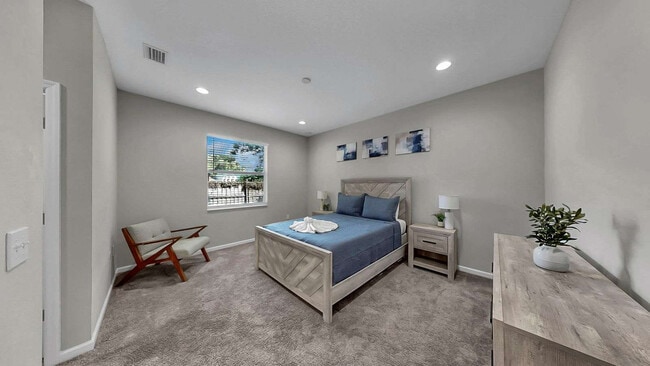 Building Photo - 3114 E 21st Ave