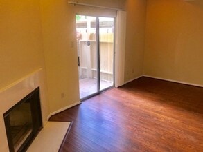 Building Photo - 2120 El Paseo St
