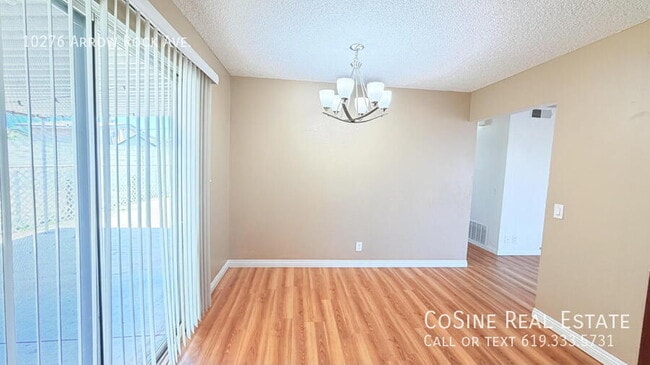Building Photo - 10276 Arrow Rock Ave