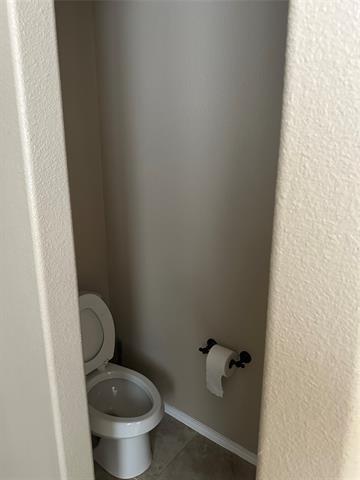 Building Photo - 8404 Sioux Trail