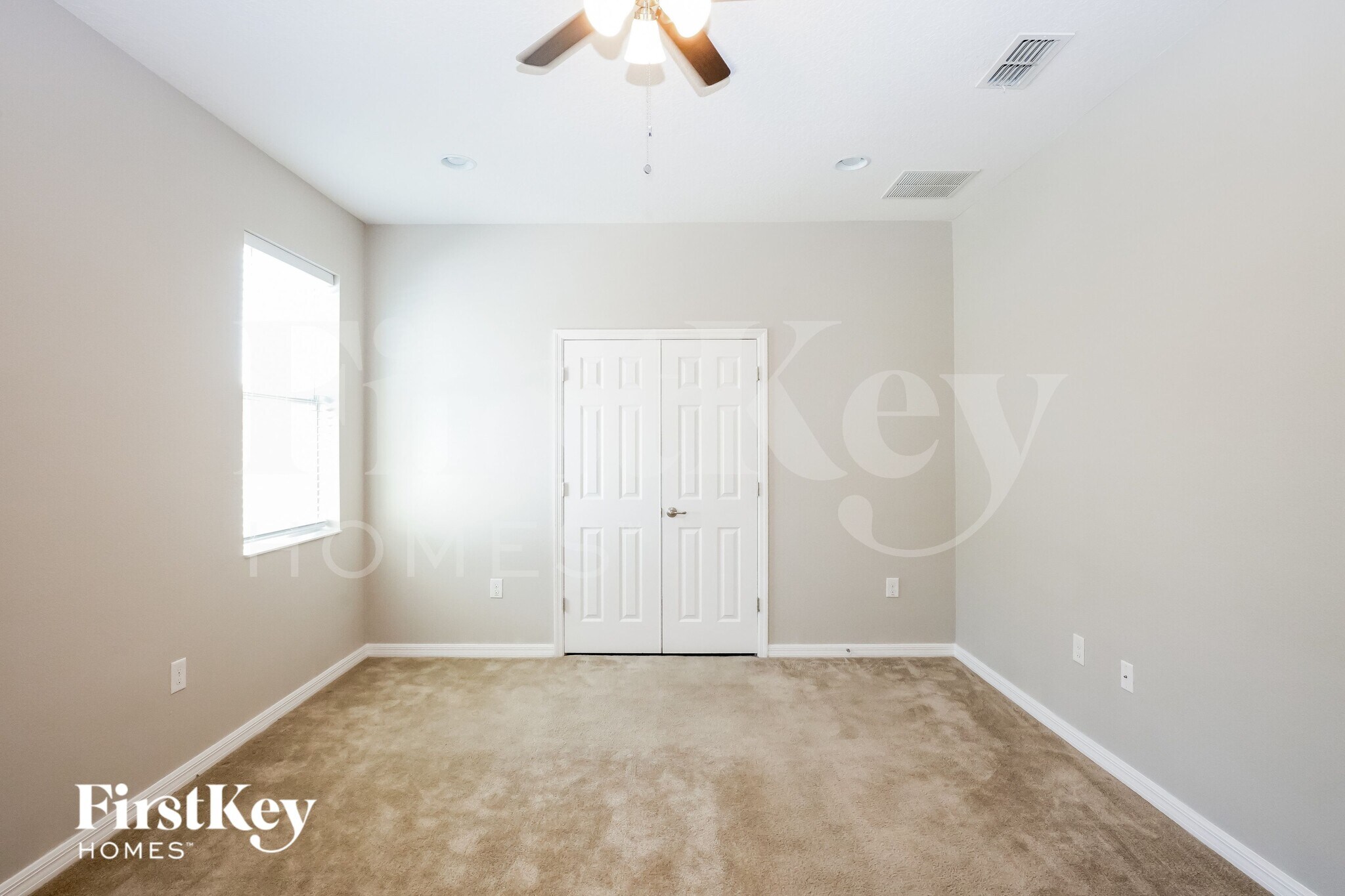 Building Photo - 1735 Boat Launch Road