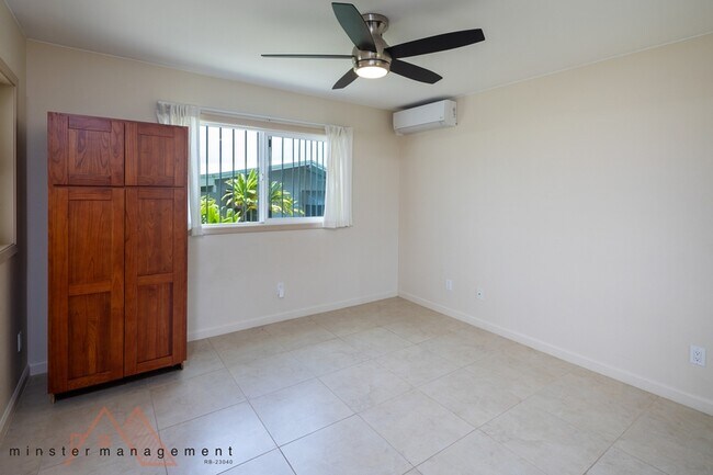 Building Photo - 1626 Hanai Loop