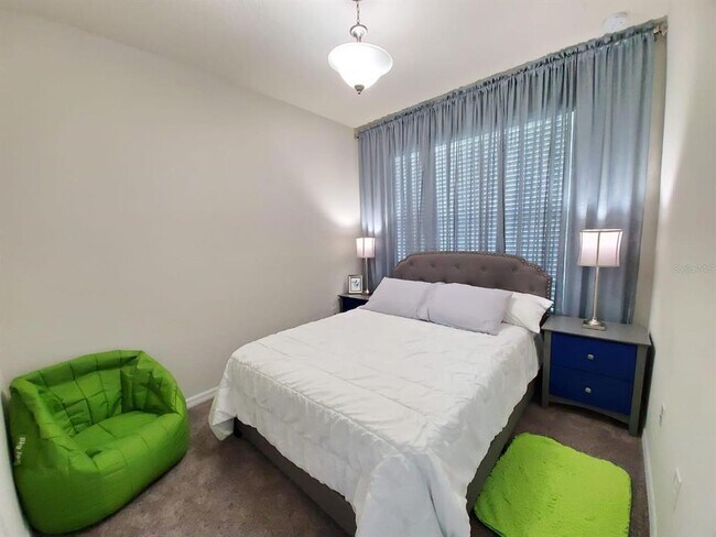 Building Photo - 2516 Annacella Ave