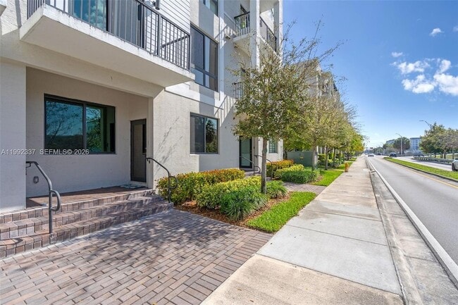 Building Photo - 8363 NW 41st St