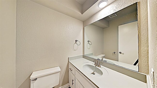 Building Photo - 2004 Sandy Creek Trail