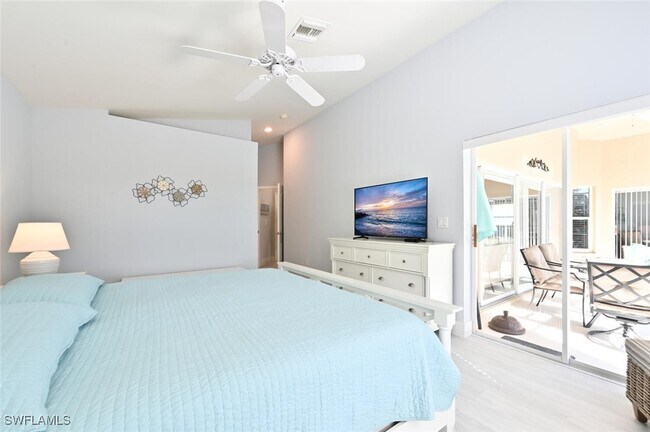 Building Photo - 8449 Indian Wells Way