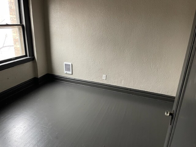 Building Photo - 1301 Pennsylvania St