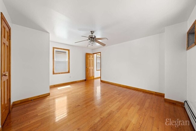 Building Photo - 42-85 Hampton Street Unit