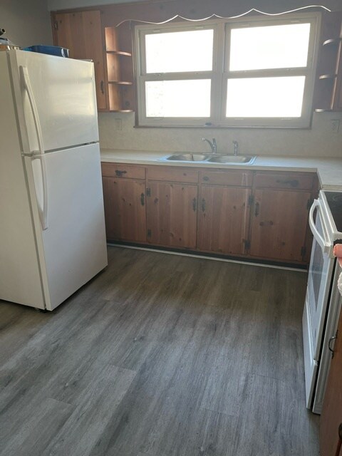 Building Photo - 100 Lauren Ave