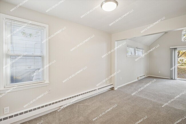 Building Photo - 17678 Lincoln Ave