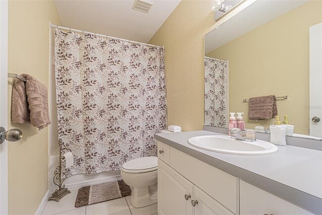 Building Photo - 6208 Clifton Palms Dr