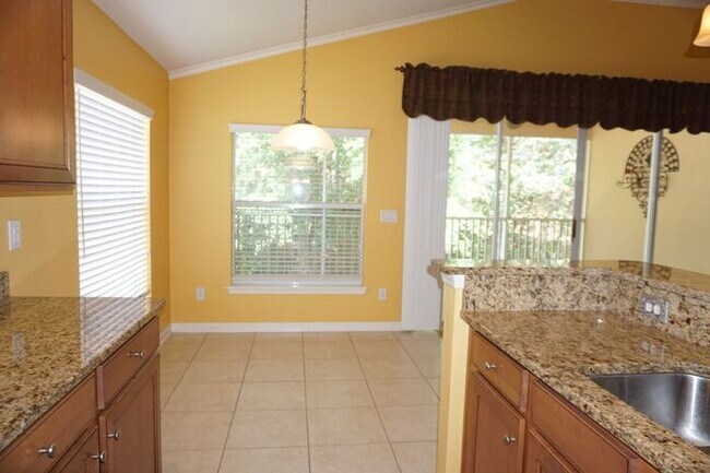 Building Photo - 2 Bedroom 2 Bathroom 55+ Community