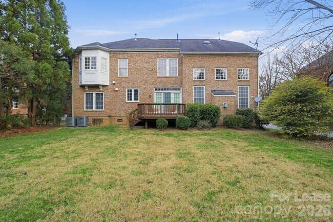 Building Photo - 1425 Bristol Pl Ct