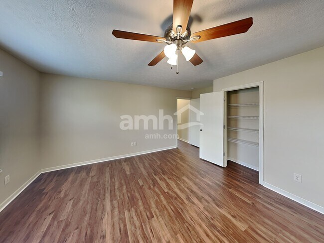 Building Photo - 7187 Normanton Dr