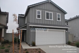 Building Photo - BRAND NEW West Roseville Solar home for rent!