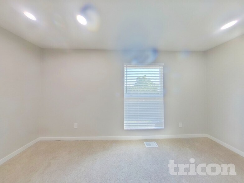 Building Photo - 4706 Wilde Pl