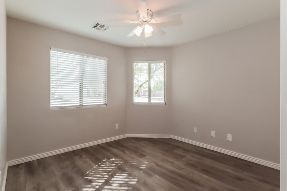 Building Photo - 7625 S Athel Tree Dr