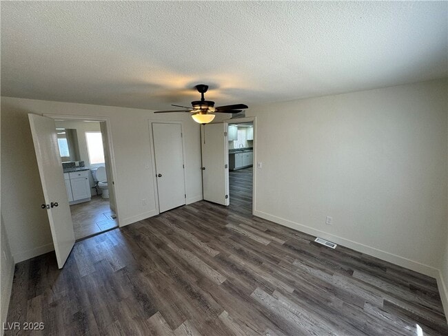 Building Photo - 2891 Lassen Ct