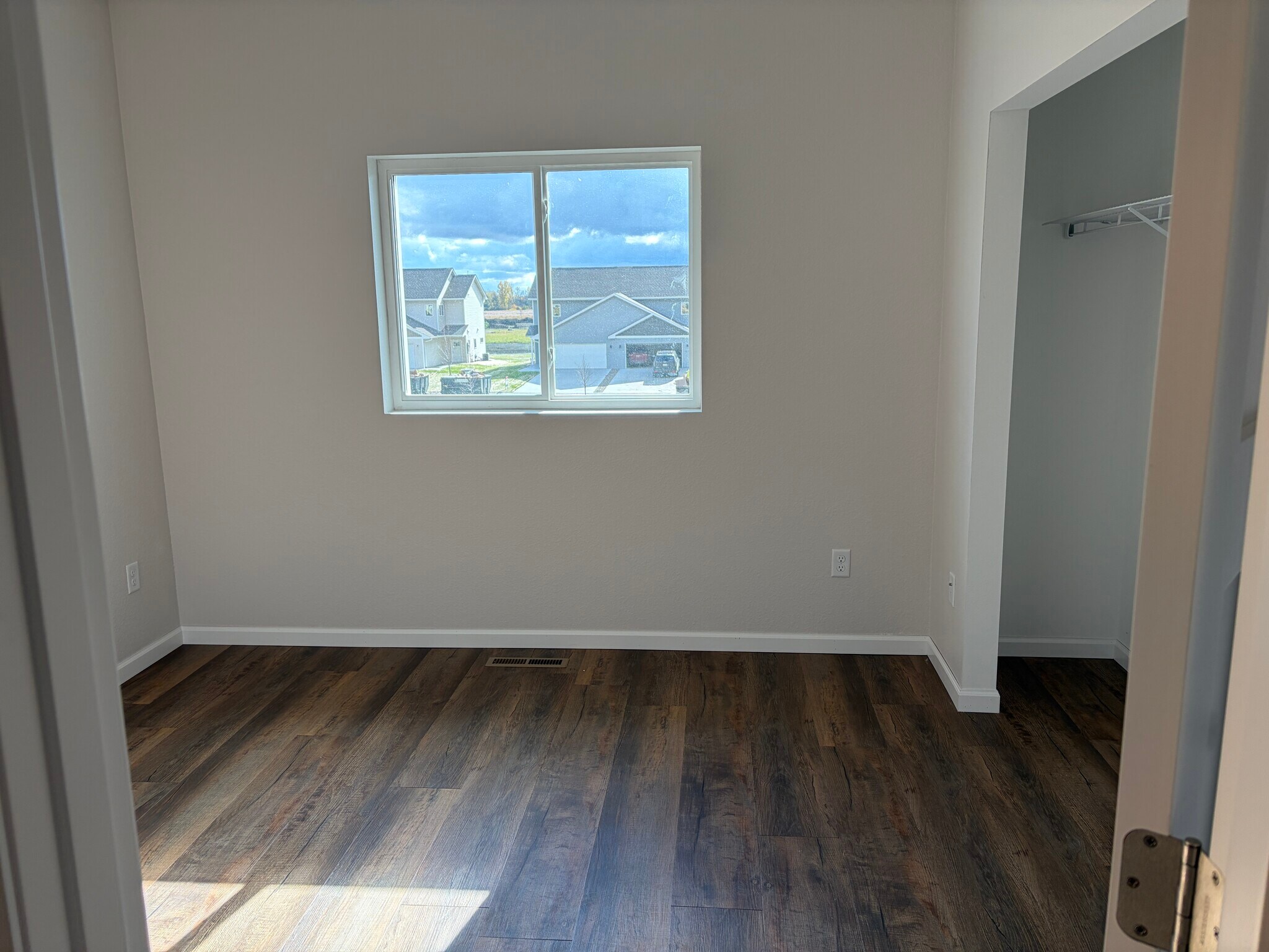 Bedroom - 3125 Scotch Ln