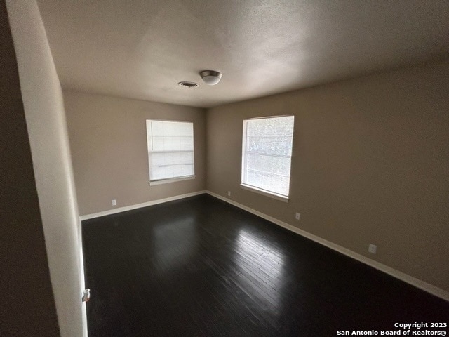 Building Photo - 167 Ave Del Rey