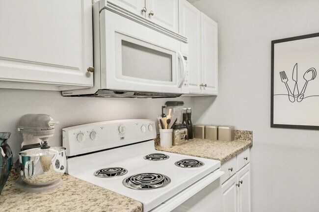 Building Photo - 8643 Mansion Creek Circle Tyler, Tx 75707