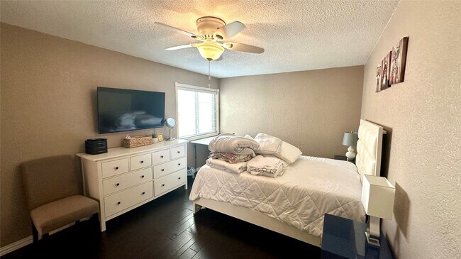 Building Photo - 12948 Greenway Chase Ct