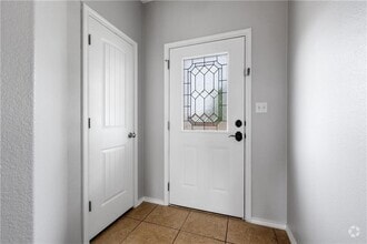 Building Photo - 108 Quarry Ln