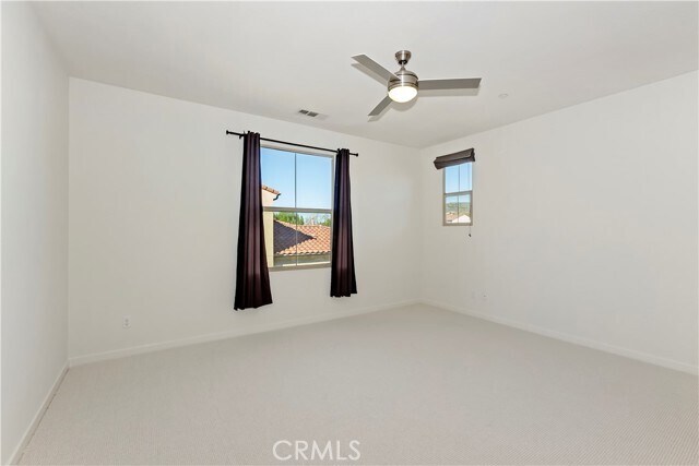 Building Photo - 138 Borrego